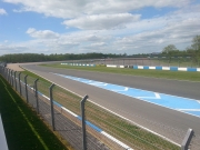 Donington Suite 46