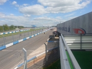 Donington Suite 46