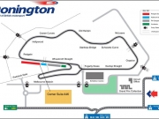 donington-gpa